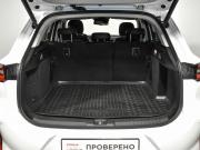 Exeed TXL I Рестайлинг Санкт-Петербург  - изображение 42