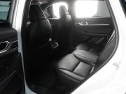 Haval F7 II Минеральные Воды  - изображение 34