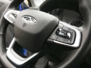 Chery Tiggo 4 I Рестайлинг Ростов-на-Дону  - изображение 26