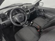 Lada (ВАЗ) Granta I Нижний Новгород  - изображение 25