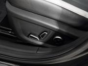 Changan UNI-V I Санкт-Петербург  - изображение 33