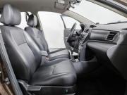 Lifan X50 Нижний Новгород  - изображение 32