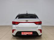 Kia Rio IV Альметьевск  - изображение 26