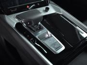Audi Q6 Кемерово  - изображение 57