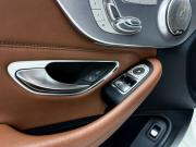 Mercedes-Benz C-Класс IV (W205) Рестайлинг Уфа  - изображение 46