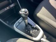 Kia Picanto III Стерлитамак  - изображение 43