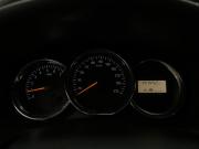 Renault Sandero II Казань  - изображение 28