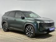 Geely Atlas II Борисоглебск  - изображение 22