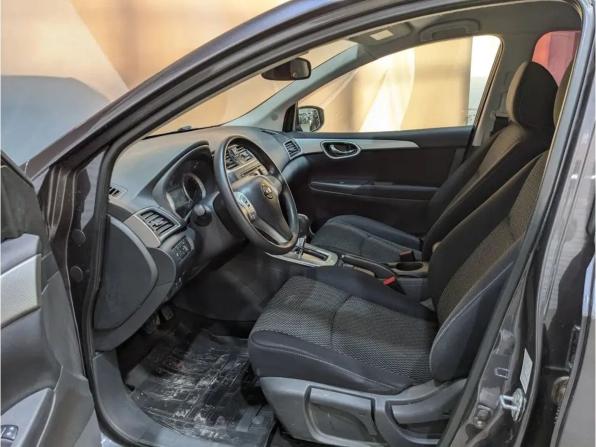 Nissan Tiida II с пробегом 2015 года, цена 1 145 000 рублей, 110690 км, хэтчбек, Автокод Объявления