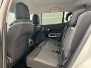 Citroen C5 Aircross I Екатеринбург  - изображение 41