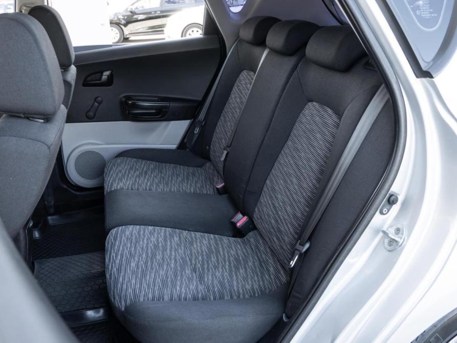 Kia Ceed I Волгоград  - изображение 9