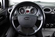 Ford Focus II Рестайлинг Пермь  - изображение 37