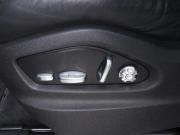 Porsche Cayenne III Ростов-на-Дону  - изображение 42