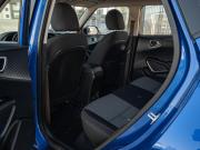 Kia Soul III Краснодар  - изображение 32