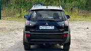 Mitsubishi Outlander II Мурманск  - изображение 16
