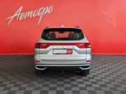 Haval M6 II Вологда  - изображение 25