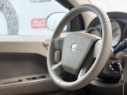 Dodge Caliber I Санкт-Петербург  - изображение 21