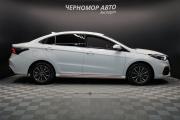 Omoda S5 Крым  - изображение 36