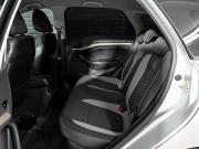 Lada (ВАЗ) Vesta I Екатеринбург  - изображение 39