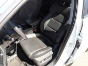 Chery Tiggo 7 Pro I Москва  - изображение 43