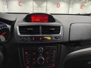 Opel Mokka I Казань  - изображение 40