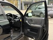 Toyota Kluger I (XU20) Томск  - изображение 41