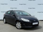 Ford Focus III Курган  - изображение 17