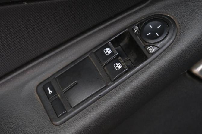 Lada (ВАЗ) Granta I Рестайлинг с пробегом 2021 года, цена 939 000 рублей, 65300 км, хэтчбек, Автокод Объявления