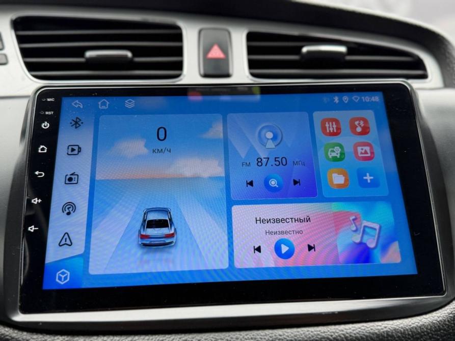 Kia Ceed II Минеральные Воды  - изображение 15