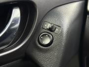 Nissan X-Trail III Ярославль  - изображение 55