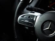 Mercedes-Benz GLB AMG I (X247) Санкт-Петербург  - изображение 49