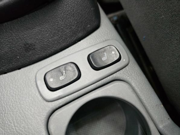 Daewoo Gentra II с пробегом 2013 года, цена 499 000 рублей, 243000 км, седан, Автокод Объявления
