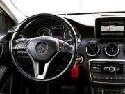 Mercedes-Benz GLA I (X156) Екатеринбург  - изображение 37