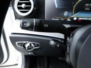 Mercedes-Benz E-Класс AMG V (W213) Рестайлинг Ставрополь  - изображение 62