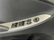 Hyundai Solaris I Рестайлинг Набережные Челны  - изображение 25