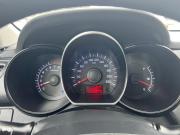 Kia Rio III Стерлитамак  - изображение 37