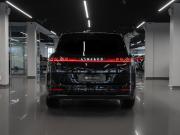 Lynk &amp; Co 900 Москва  - изображение 39