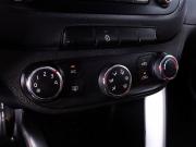 Kia Ceed II Минеральные Воды  - изображение 40