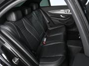 Mercedes-Benz E-Класс V (W213 S213 C238) Рестайлинг Ростов-на-Дону  - изображение 27
