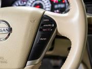 Nissan Teana II (J32) Иркутск  - изображение 40