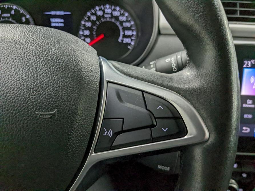 Renault Arkana I Москва  - изображение 27