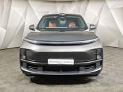 Li Auto (Lixiang) L9 I Москва  - изображение 33