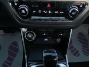 SsangYong Korando IV Краснодар  - изображение 47