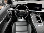 Haval F7 II Тверь  - изображение 33