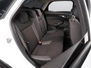 Ford Focus III Минеральные Воды  - изображение 24