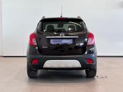 Opel Mokka I Волгоград  - изображение 14