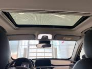 Chery Tiggo 4 Pro I Екатеринбург  - изображение 41