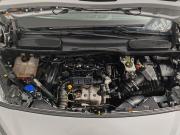 Ford Tourneo Connect II Рестайлинг Москва  - изображение 35
