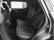 Chery Tiggo 4 Pro I Рестайлинг Ставрополь  - изображение 33