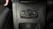 Chevrolet Captiva I Киров  - изображение 28